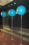 Helium Balloons Perth | 3 foot balloons