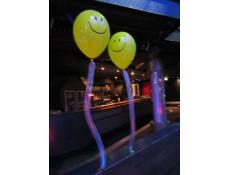 Smiley Face Balloon Buddies | Corporaterewards.com.au