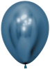 Reflex Blue Balloons