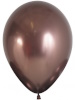 Reflex Truffle Balloons