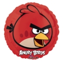 Angry Birds Red Balloon