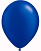 Fasion Navy Balloon