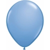 Periwinkle Helium Latex Balloons